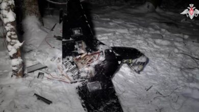 Ρωσία:-Αποκωδικοποιήσαμε-αρχείο-από-ουκρανικό-drone-που-στόχευε-κατοικία-του-Πούτιν-–-Στις-ΗΠΑ-οι-αποδείξεις