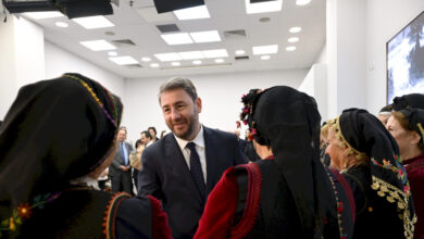 Νίκος-Ανδρουλάκης-και-ΠΑΣΟΚ-ετοιμάζονται-για-εξόρμηση-πόρτα-–-πόρτα:-Σε-εγρήγορση-ακόμα-και-τις-γιορτές