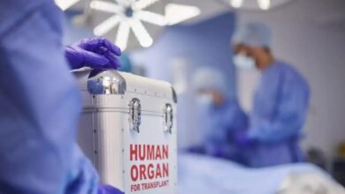 Χάρισε-ζωή-μέσα-από-τον-θάνατό-του-44χρονος-στη-Θεσσαλονίκη:-Η-οικογένεια-του-δώρισε-τα-όργανα-του