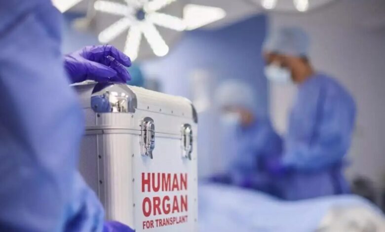 Χάρισε-ζωή-μέσα-από-τον-θάνατό-του-44χρονος-στη-Θεσσαλονίκη:-Η-οικογένεια-του-δώρισε-τα-όργανα-του