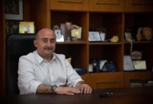 Πρωτοχρονιάτικο-μήνυμα-Δημάρχου-Τρικκαίων-Νίκου-Σακκά