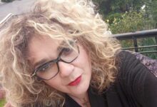 Έφυγε-από-τη-ζωή-η-Μαρία-Μπούγα-σε-ηλικία-53-ετών