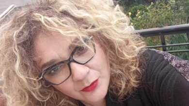 Έφυγε-από-τη-ζωή-η-Μαρία-Μπούγα-σε-ηλικία-53-ετών