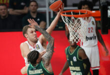 Οι-διαιτητές-στο-ντέρμπι-Παναθηναϊκός-–-Ολυμπιακός