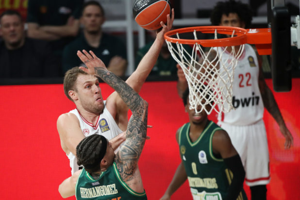 Οι-διαιτητές-στο-ντέρμπι-Παναθηναϊκός-–-Ολυμπιακός