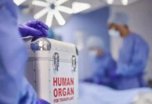 Χάρισε-ζωή-μέσα-από-τον-θάνατό-του-44χρονος-στη-Θεσσαλονίκη:-Η-οικογένεια-του-δώρισε-τα-όργανα-του