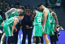 Αταμάν-για-το-Παναθηναϊκός-–-Ολυμπιακός:-«Είπα-στους-παίκτες-μου-ότι-αυτά-τα-δύο-χρόνια-πήραμε-τα-πάντα,-αλλά-δεν-τους-κερδίσαμε-ποτέ-στη-euroleague»