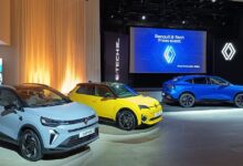 renault:-Σταμάτησε-τη-συνεργασία-με-4-μέλη-του-δικτύου-στην-Ελλάδα
