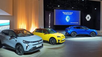 renault:-Σταμάτησε-τη-συνεργασία-με-4-μέλη-του-δικτύου-στην-Ελλάδα