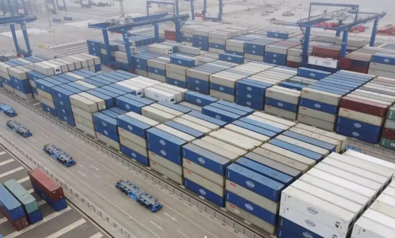 Κίνα:-Άδικος-ο-φόρος-άνθρακα-που-επέβαλε-η-ΕΕ-–-Το-Πεκίνο-απειλεί-με-αντίποινα