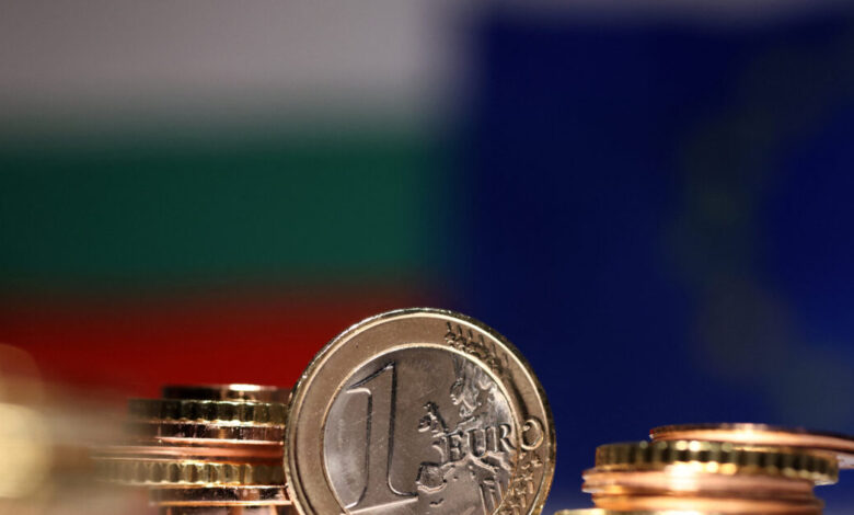 Η-Βουλγαρία-λέει-«αντίο»-στο-λεβ-και-καλωσορίζει-το-ευρώ