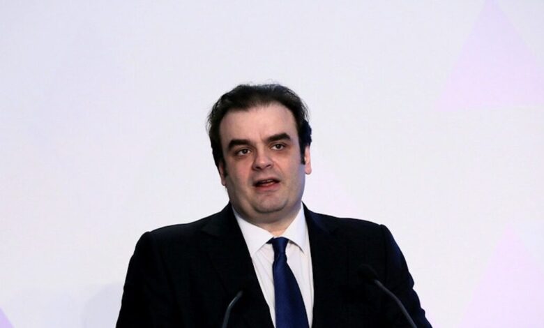 Πιερρακάκης:-Το-2026-προσδιορίζεται-ως-χρονιά-ευκαιριών-για-την-ελληνική-οικονομία