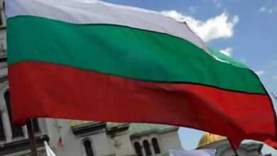 Στο-ευρώ-η-Βουλγαρία,-σχεδόν-20-χρόνια-μετά-την-ένταξή-της-στην-ΕΕ