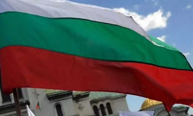 Στο-ευρώ-η-Βουλγαρία,-σχεδόν-20-χρόνια-μετά-την-ένταξή-της-στην-ΕΕ