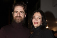 Μαριλίτα-Λαμπροπούλου-και-Δημήτρης-Λάλος-υποδέχτηκαν-το-2026-με-χορό-σε-ξενοδοχείο-της-Αθήνας