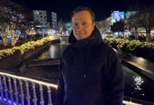 Πρωτοχρονιάτικο-μήνυμα-του-Θανάση-Λιούτα-για-το-2026