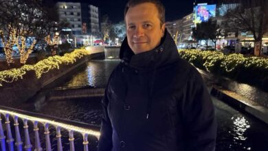 Πρωτοχρονιάτικο-μήνυμα-του-Θανάση-Λιούτα-για-το-2026