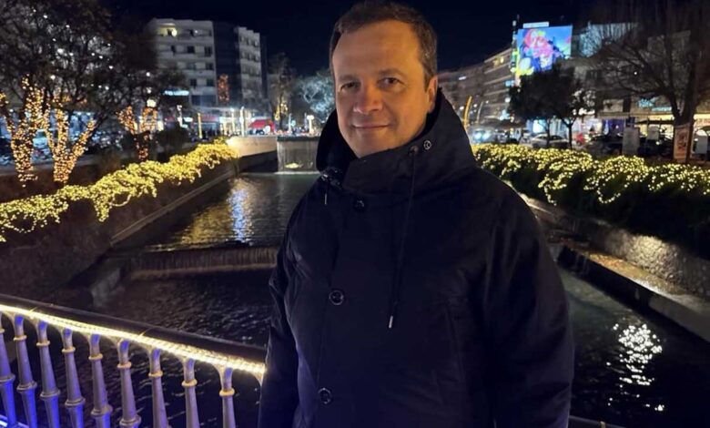 Πρωτοχρονιάτικο-μήνυμα-του-Θανάση-Λιούτα-για-το-2026