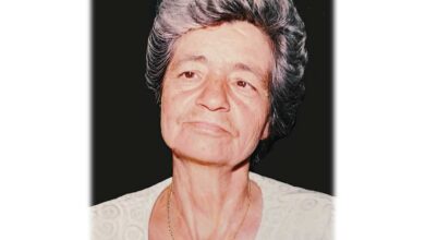 Έφυγε-από-τη-ζωή-η-Παρασκευή-Σταύρου-σε-ηλικία-80-ετών