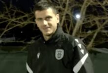 ΠΑΟΚ:-Η-πρώτη-προπόνηση-του-Αλεξάντερ-Γερεμέγιεφ-με-τους-Θεσσαλονικείς