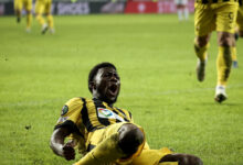 Η-uefa-έκανε-νέα-ανάρτηση-με-το-γκολ-του-Κοϊτά-στο-Σαμσουνσπόρ-–-ΑΕΚ