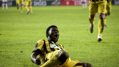 Η-uefa-έκανε-νέα-ανάρτηση-με-το-γκολ-του-Κοϊτά-στο-Σαμσουνσπόρ-–-ΑΕΚ