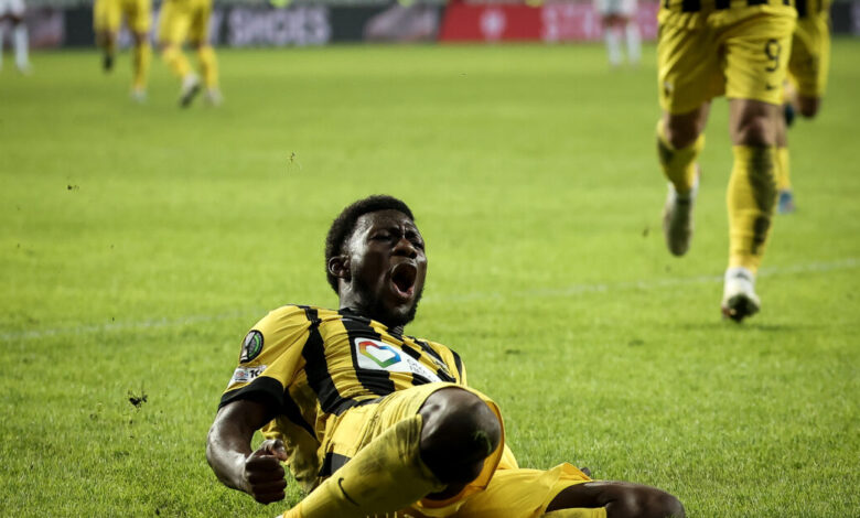 Η-uefa-έκανε-νέα-ανάρτηση-με-το-γκολ-του-Κοϊτά-στο-Σαμσουνσπόρ-–-ΑΕΚ