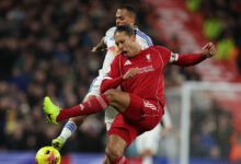 Λίβερπουλ-–-Λιντς-0-0:-Πρωτοχρονιάτικη-«γκέλα»-για-τους-«κόκκινους»-στην-premier-league