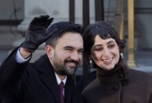 Ζοχράν-Μαμντάνι:-«Να-δείξουμε-πως-η-Αριστερά-μπορεί-να-κυβερνήσει»