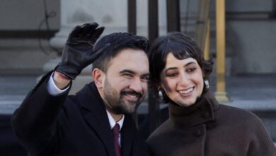 Ζοχράν-Μαμντάνι:-«Να-δείξουμε-πως-η-Αριστερά-μπορεί-να-κυβερνήσει»