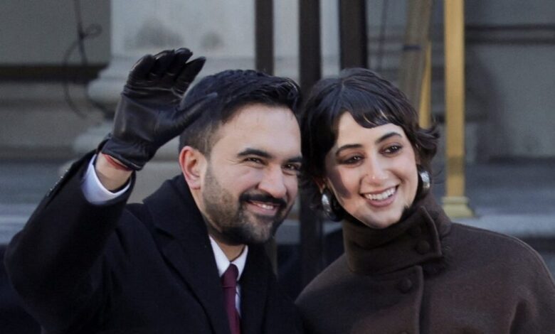 Ζοχράν-Μαμντάνι:-«Να-δείξουμε-πως-η-Αριστερά-μπορεί-να-κυβερνήσει»