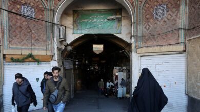 Ιράν:-Πάνω-από-1.500-θανατοποινίτες-εκτελέστηκαν-το-2025,-αριθμός-ρεκόρ-τα-τελευταία-35-χρόνια