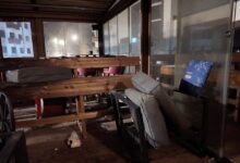 Φωτιά-στο-Κραν-Μοντανά-στην-Ελβετία:-Τα-αίτια-της-τραγωδίας-εξετάζουν-οι-Αρχές-–-«Όλα-συνέβησαν-σε-δευτερόλεπτα»