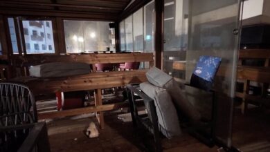 Φωτιά-στο-Κραν-Μοντανά-στην-Ελβετία:-Τα-αίτια-της-τραγωδίας-εξετάζουν-οι-Αρχές-–-«Όλα-συνέβησαν-σε-δευτερόλεπτα»