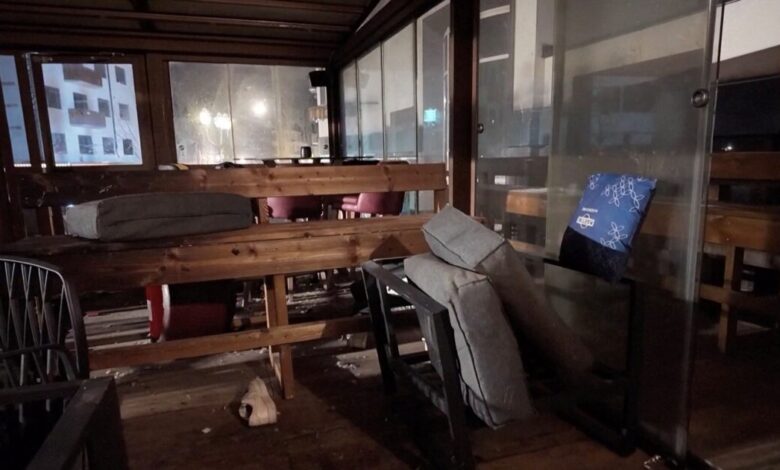 Φωτιά-στο-Κραν-Μοντανά-στην-Ελβετία:-Τα-αίτια-της-τραγωδίας-εξετάζουν-οι-Αρχές-–-«Όλα-συνέβησαν-σε-δευτερόλεπτα»