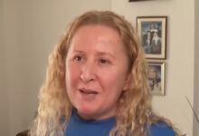 Μια-55χρονη-Τουρκάλα-ισχυρίζεται-ότι-είναι-κόρη-του-Ντόναλντ-Τραμπ-–-«Θέλω-μόνο-να-μάθω-αν-είναι-πατέρας-μου»