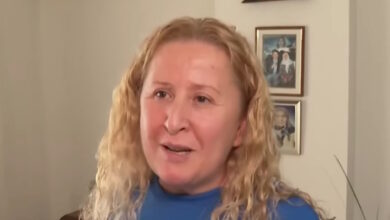 Μια-55χρονη-Τουρκάλα-ισχυρίζεται-ότι-είναι-κόρη-του-Ντόναλντ-Τραμπ-–-«Θέλω-μόνο-να-μάθω-αν-είναι-πατέρας-μου»