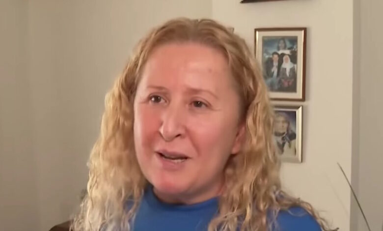 Μια-55χρονη-Τουρκάλα-ισχυρίζεται-ότι-είναι-κόρη-του-Ντόναλντ-Τραμπ-–-«Θέλω-μόνο-να-μάθω-αν-είναι-πατέρας-μου»