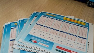 Τζόκερ-κλήρωση-3009:-Οι-τυχεροί-αριθμοί-σήμερα