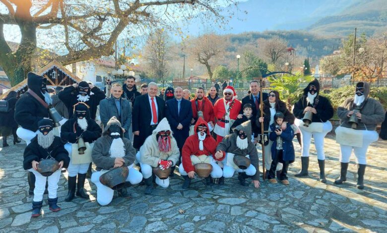 Καρκατζάλια-στο-Γοργογύρι:-Η-πρώτη-εκδήλωση-του-2026-στον-Δήμο-Τρικκαίων