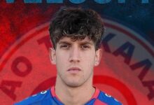 Κακάμης,-η-δεύτερη-μεταγραφή-στον-ΑΟΤ