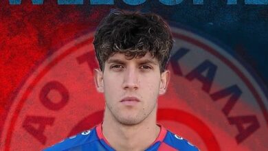 Κακάμης,-η-δεύτερη-μεταγραφή-στον-ΑΟΤ