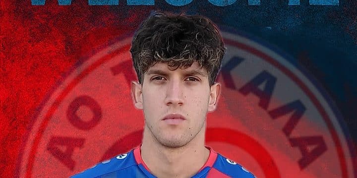 Κακάμης,-η-δεύτερη-μεταγραφή-στον-ΑΟΤ