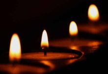 Έφυγε-από-τη-ζωή-ο-Θεοφάνης-Κουτελίδας-σε-ηλικία-97-ετών