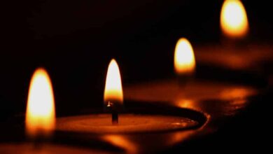 Έφυγε-από-τη-ζωή-ο-Θεοφάνης-Κουτελίδας-σε-ηλικία-97-ετών