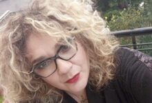 Θλίψη-για-τον-θάνατο-της-53χρονης-Μαρίας-Μπούγα