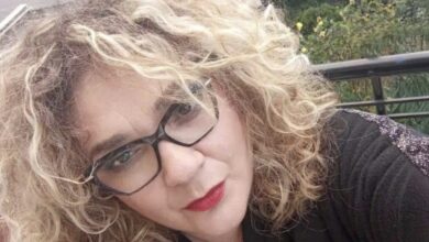 Θλίψη-για-τον-θάνατο-της-53χρονης-Μαρίας-Μπούγα