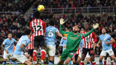 Σάντερλαντ-–-Μάντσεστερ-Σίτι-0-0:-«Λευκή»-ισοπαλία-με-κερδισμένη-την-Άρσεναλ-στην-premier-league