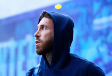 Ο-Σέρχιο-Ράμος-θέλει-να-αγοράσει-τη-Σεβίλλη