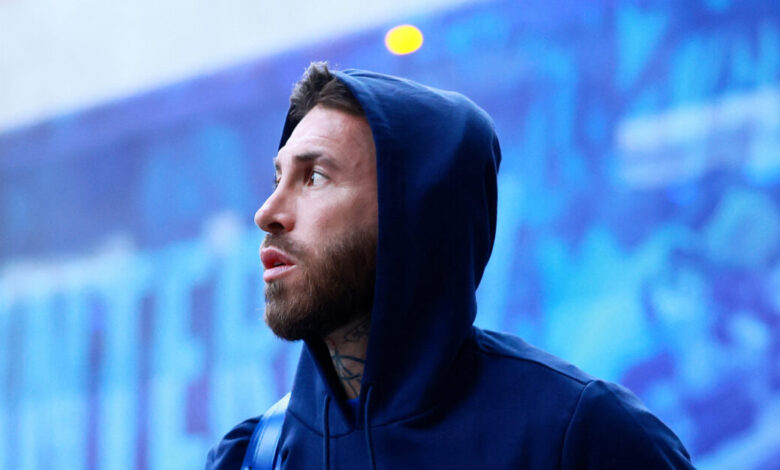 Ο-Σέρχιο-Ράμος-θέλει-να-αγοράσει-τη-Σεβίλλη